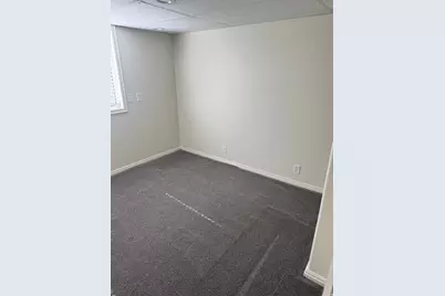 544 E 3100 N, North Ogden, UT 84414 - Photo 26