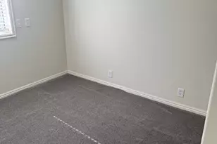 544 E 3100 N, North Ogden, UT 84414 - Photo 26