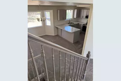 544 E 3100 N, North Ogden, UT 84414 - Photo 56