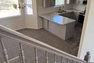 544 E 3100 N, North Ogden, UT 84414 - Photo 56