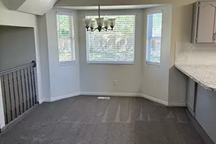 544 E 3100 N, North Ogden, UT 84414 - Photo 50