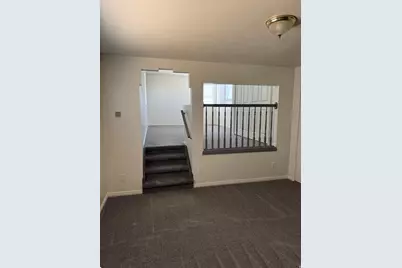 544 E 3100 N, North Ogden, UT 84414 - Photo 62