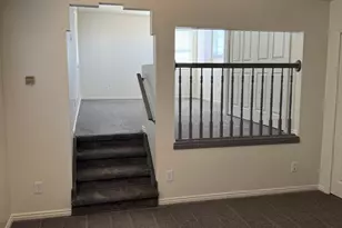 544 E 3100 N, North Ogden, UT 84414 - Photo 62