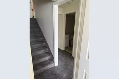 544 E 3100 N, North Ogden, UT 84414 - Photo 28