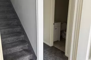 544 E 3100 N, North Ogden, UT 84414 - Photo 28