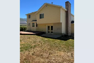 544 E 3100 N, North Ogden, UT 84414 - Photo 4