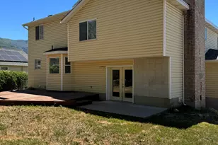 544 E 3100 N, North Ogden, UT 84414 - Photo 4