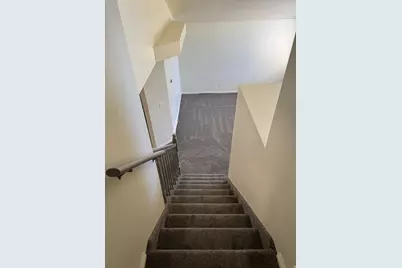 544 E 3100 N, North Ogden, UT 84414 - Photo 60
