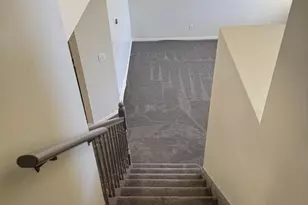 544 E 3100 N, North Ogden, UT 84414 - Photo 60