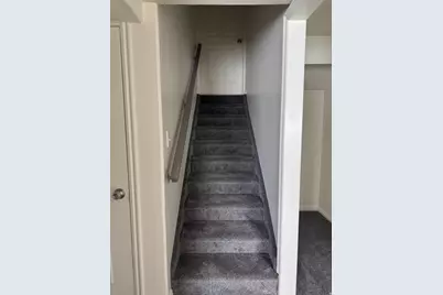 544 E 3100 N, North Ogden, UT 84414 - Photo 46