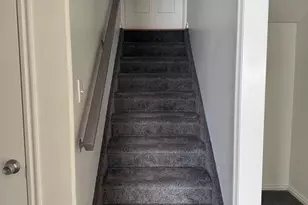 544 E 3100 N, North Ogden, UT 84414 - Photo 46