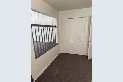 544 E 3100 N, North Ogden, UT 84414 - Photo 66