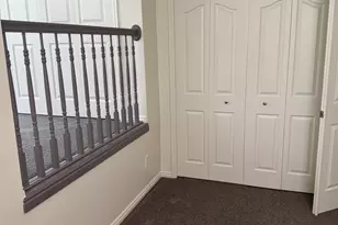 544 E 3100 N, North Ogden, UT 84414 - Photo 66