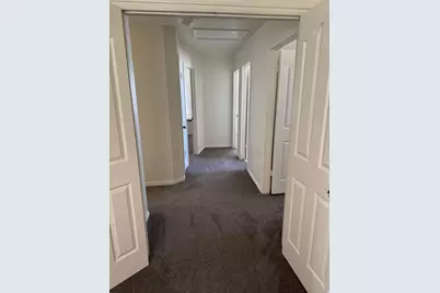 544 E 3100 N, North Ogden, UT 84414 - Photo 80