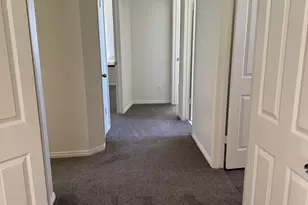 544 E 3100 N, North Ogden, UT 84414 - Photo 80