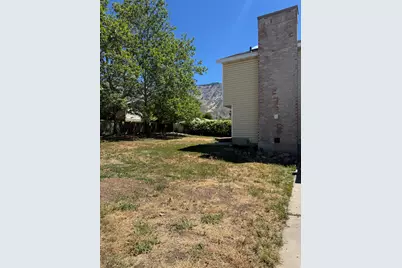 544 E 3100 N, North Ogden, UT 84414 - Photo 10