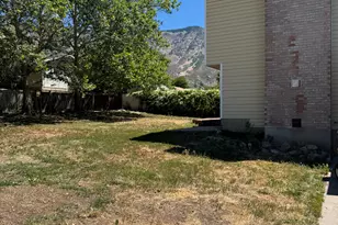 544 E 3100 N, North Ogden, UT 84414 - Photo 10