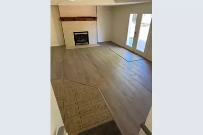 544 E 3100 N, North Ogden, UT 84414 - Photo 48