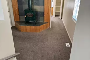 544 E 3100 N, North Ogden, UT 84414 - Photo 70