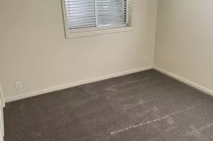 544 E 3100 N, North Ogden, UT 84414 - Photo 34