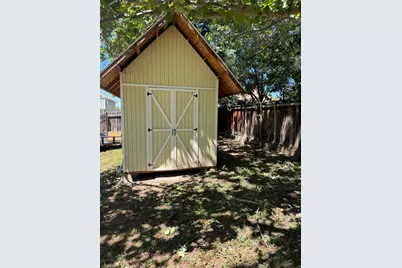 544 E 3100 N, North Ogden, UT 84414 - Photo 8