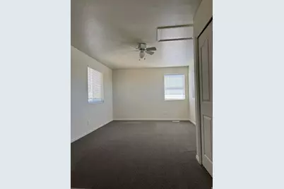 544 E 3100 N, North Ogden, UT 84414 - Photo 64