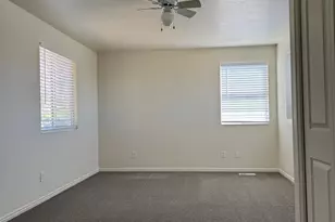 544 E 3100 N, North Ogden, UT 84414 - Photo 64