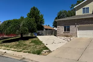 544 E 3100 N, North Ogden, UT 84414 - Photo 2