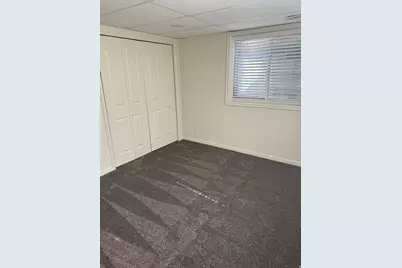 544 E 3100 N, North Ogden, UT 84414 - Photo 36