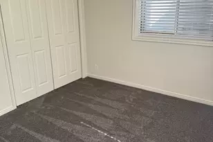 544 E 3100 N, North Ogden, UT 84414 - Photo 36