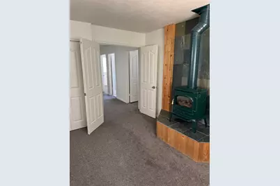 544 E 3100 N, North Ogden, UT 84414 - Photo 68