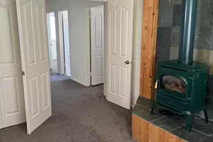 544 E 3100 N, North Ogden, UT 84414 - Photo 68