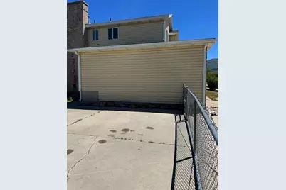 544 E 3100 N, North Ogden, UT 84414 - Photo 12