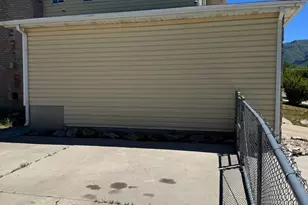 544 E 3100 N, North Ogden, UT 84414 - Photo 12