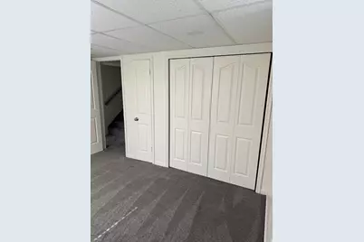 544 E 3100 N, North Ogden, UT 84414 - Photo 38