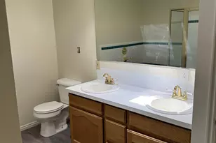 544 E 3100 N, North Ogden, UT 84414 - Photo 72