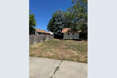 544 E 3100 N, North Ogden, UT 84414 - Photo 6