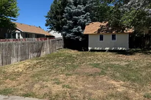 544 E 3100 N, North Ogden, UT 84414 - Photo 6