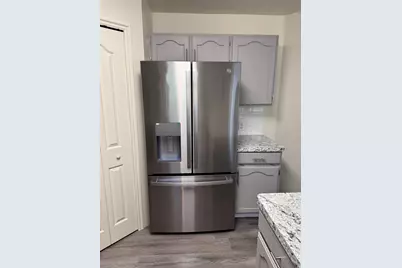 544 E 3100 N, North Ogden, UT 84414 - Photo 54
