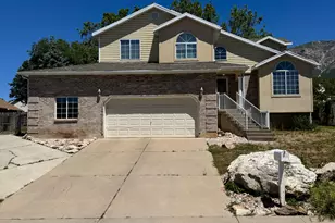 544 E 3100 N, North Ogden, UT 84414 - Photo 1