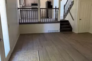 544 E 3100 N, North Ogden, UT 84414 - Photo 18