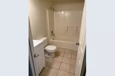 544 E 3100 N, North Ogden, UT 84414 - Photo 30