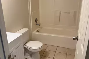 544 E 3100 N, North Ogden, UT 84414 - Photo 30