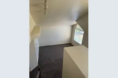 544 E 3100 N, North Ogden, UT 84414 - Photo 58