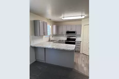544 E 3100 N, North Ogden, UT 84414 - Photo 52