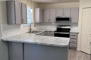 544 E 3100 N, North Ogden, UT 84414 - Photo 52