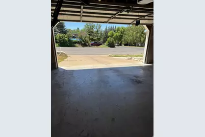 544 E 3100 N, North Ogden, UT 84414 - Photo 16