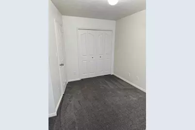 544 E 3100 N, North Ogden, UT 84414 - Photo 90