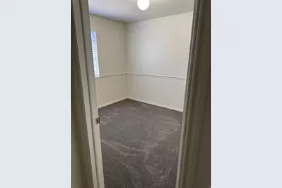 544 E 3100 N, North Ogden, UT 84414 - Photo 84