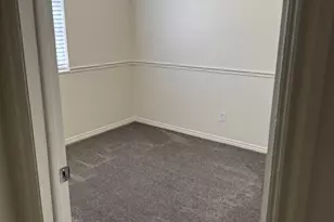 544 E 3100 N, North Ogden, UT 84414 - Photo 84